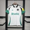 kb-177065098-2 Newcastle United 24/25 Third Jersey
