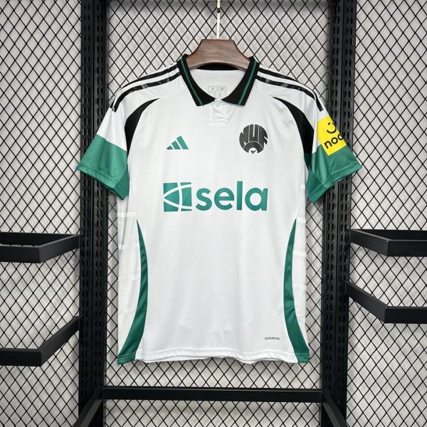 kb-177065098-2 Newcastle United 24/25 Third Jersey