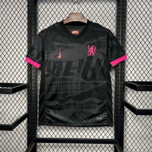 kb-177065237-1 Chelsea 24/25 Third Jersey