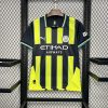 kb-177065272-1 Manchester City 24/25 Away Jersey