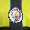 kb-177065272-2 Manchester City 24/25 Away Jersey