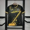 Sporting CP 24/25 Third Jersey