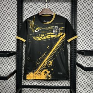 kb-177065457-1 Sporting CP 24/25 Third Jersey