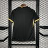 Sporting CP 24/25 Third Jersey