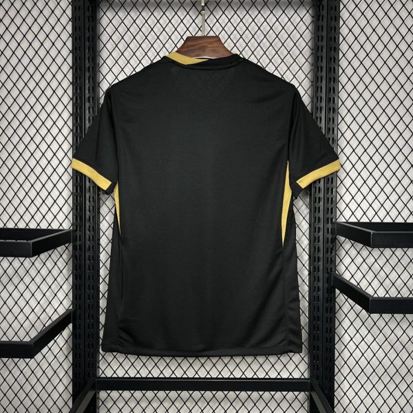 Sporting CP 24/25 Third Jersey
