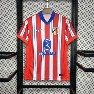 kb-177065704-1 Atletico Madrid 24/25 Home Jersey