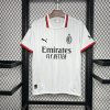 kb-177067412-1 AC Milan 24/25 Away Jersey