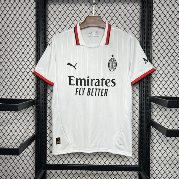 kb-177067412-1 AC Milan 24/25 Away Jersey