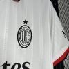 kb-177067412-2 AC Milan 24/25 Away Jersey