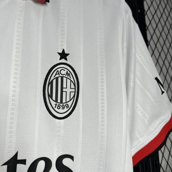 kb-177067412-2 AC Milan 24/25 Away Jersey