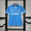 kb-177067460-1 Napoli 24/25 Home Jersey
