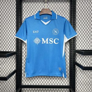 kb-177067460-1 Napoli 24/25 Home Jersey