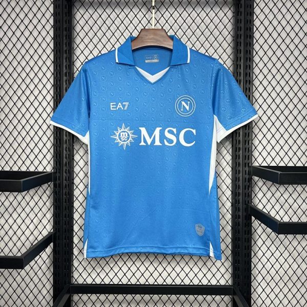 kb-177067460-1 Napoli 24/25 Home Jersey