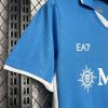 kb-177067460-2 Napoli 24/25 Home Jersey