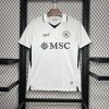 Napoli 24/25 Away Jersey