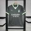 AC Milan 24/25 Third Jersey