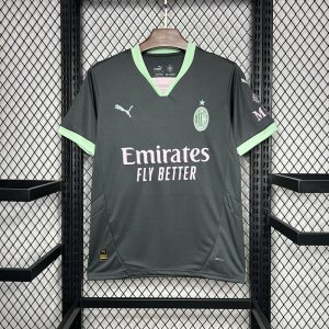 kb-177067534-1 AC Milan 24/25 Third Jersey