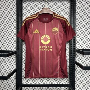 kb-177067566-1 Roma 24/25 Home Jersey