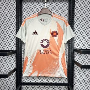 kb-177067608-1 Roma 24/25 Away Jersey