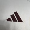 Roma 24/25 Away Jersey