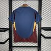 Roma 24/25 Third Jersey
