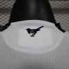 Newcastle United 24/25 Third Player Version Jersey