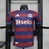 kb-177391465-1 Newcastle United 24/25 Away Player Version Jersey