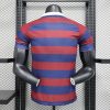 kb-177391465-2 Newcastle United 24/25 Away Player Version Jersey