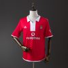 kb-178780341-1 Benfica 04/05 Home Retro Jersey