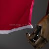 kb-178780341-2 Benfica 04/05 Home Retro Jersey
