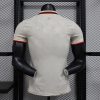 Bayern Munich 24/25 Third Player Version Jersey