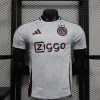 Ajax 24/25 Third Player Version Jersey