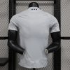 Ajax 24/25 Third Player Version Jersey