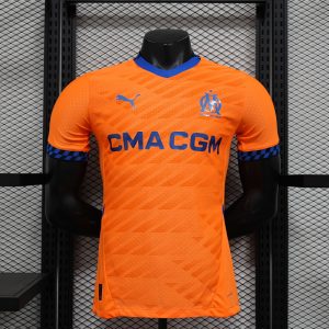 kb-178861172-1 Marseille 24/25 Third Player Version Jersey