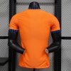 Marseille 24/25 Third Player Version Jersey