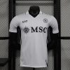 kb-178861240-1 Napoli 24/25 Away Player Version Jersey