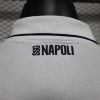 kb-178861240-2 Napoli 24/25 Away Player Version Jersey