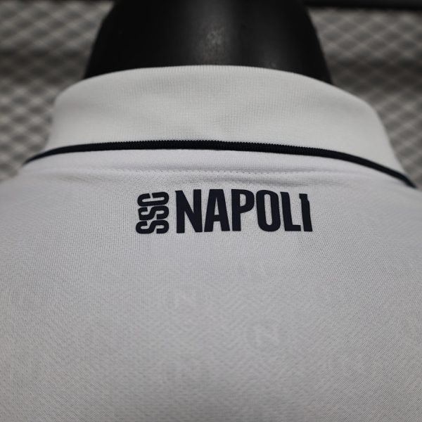kb-178861240-2 Napoli 24/25 Away Player Version Jersey