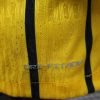 kb-178861509-2 Brighton 24/25 Away Player Version Jersey