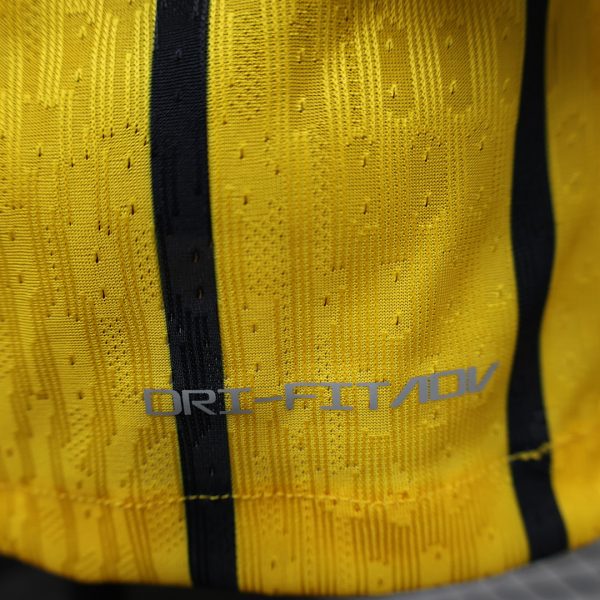 kb-178861509-2 Brighton 24/25 Away Player Version Jersey