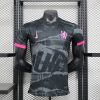 Chelsea 24/25 Third Player Version Jersey