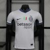 Inter Milan 24/25 Away Player Version Jersey