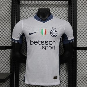 kb-179154601-1 Inter Milan 24/25 Away Player Version Jersey