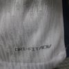 Inter Milan 24/25 Away Player Version Jersey