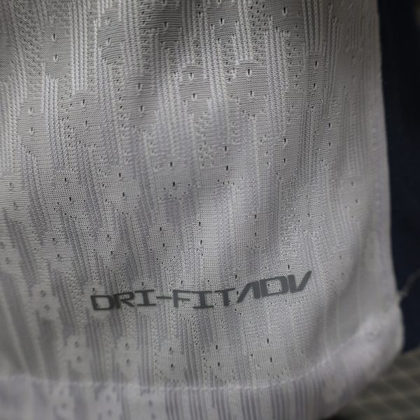 Inter Milan 24/25 Away Player Version Jersey