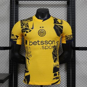 kb-179154623-1 Inter Milan 24/25 Third Player Version Jersey