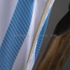 Argentina 2014 Home Retro Jersey