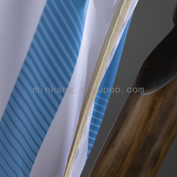 Argentina 2014 Home Retro Jersey