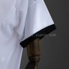 Germany 02/03 Home Retro Jersey