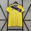 Colombia 2014 Home Jersey